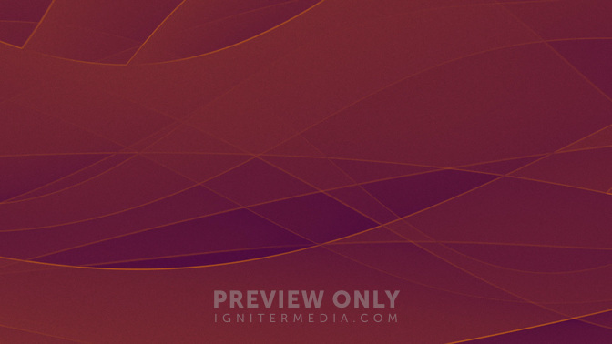 Gradient_Lines_Orange_HD.jpg
