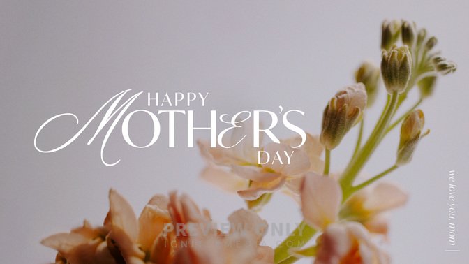 Floral_Details_Floral_Details_TT1_Mothers_Day_WIDE#preset=tg_title1.jpg