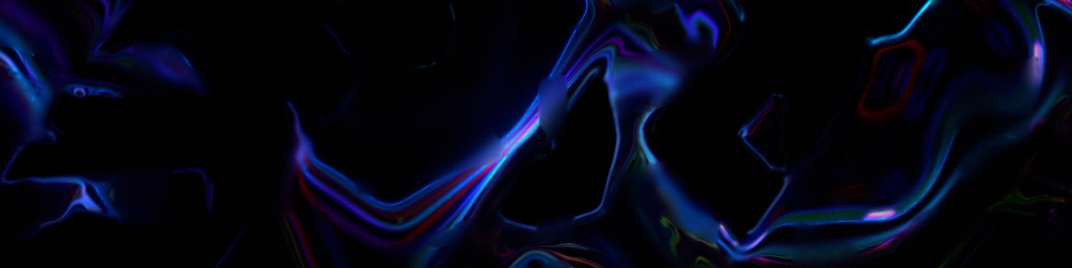 neon streams 1