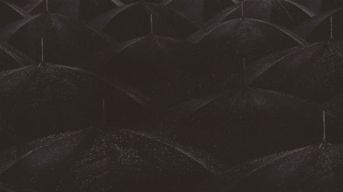 Protection__Covering_16x9-CONTENT-3#preset=tg_alt3.jpg