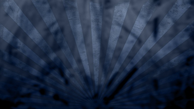 texture rays 2