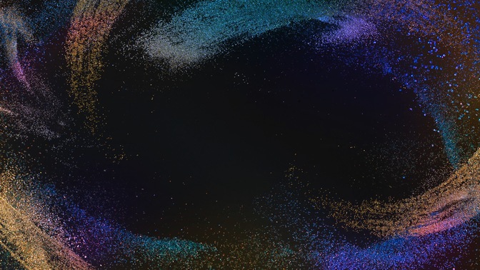 New_Year_Shimmer_HD.jpg