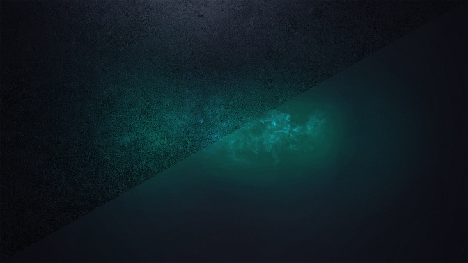 All_Things_New-WIDE#preset=tg_title3.jpg