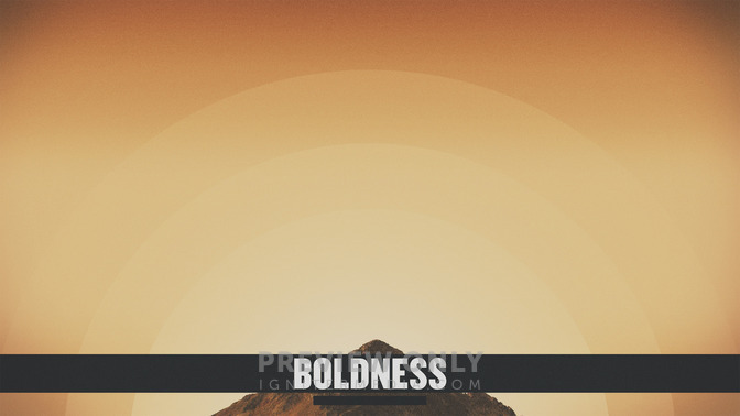 Boldness_16x9-CONTENT-2#preset=tg_alt2.jpg