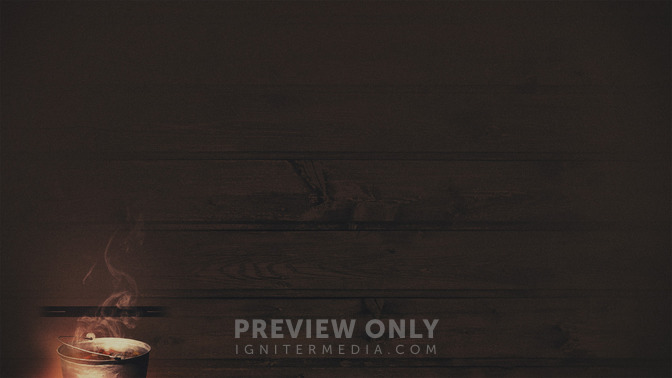 A_Pot_of_Stew_16x9-CONTENT-3#preset=tg_alt3.jpg