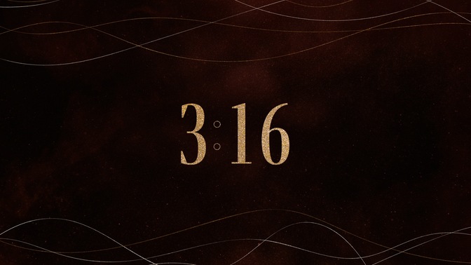 Winter Seasonal_countdown_03_HD.jpg