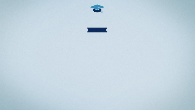 Congrats_Graduates_16x9-CONTENT-3#preset=tg_alt3.jpg