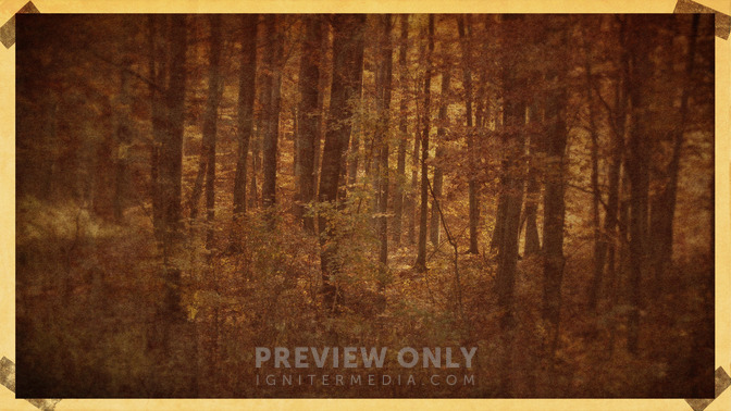 Fall_Vintage_-_God_Bless_16x9-TITLE-3#preset=tg_title3.jpg