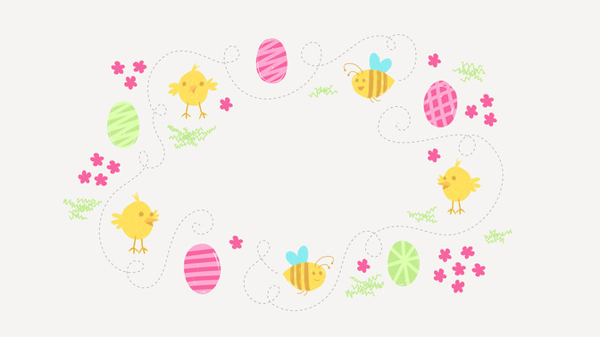Easter_Eggstravaganza_16x9-TITLE-3#preset=tg_title3.jpg