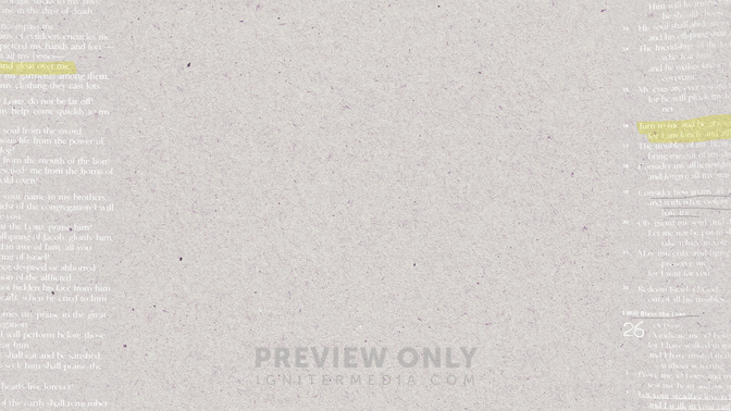 Biblestudy-Spanish-WIDE#preset=tg_alt2.jpg