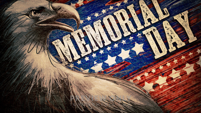 Memorial_Day_16x9-TITLE-2#preset=tg_title2.jpg