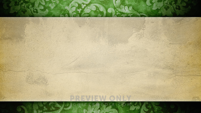 Bendecidos_Son_Los_Perseguidos_16x9-BACKGROUND#preset=tg_bg.jpg