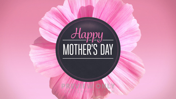Flowers_-_Happy_Mothers_Day_16x9-TITLE-2#preset=tg_title2.jpg