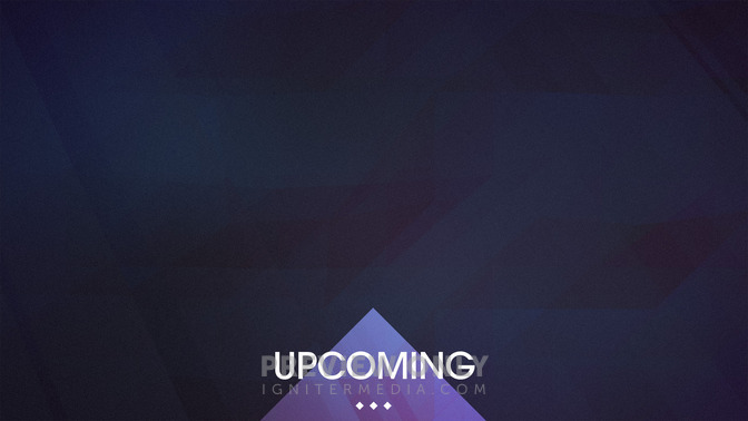 Vivid_Colors_-_Upcoming_16x9-CONTENT-2#preset=tg_alt2.jpg