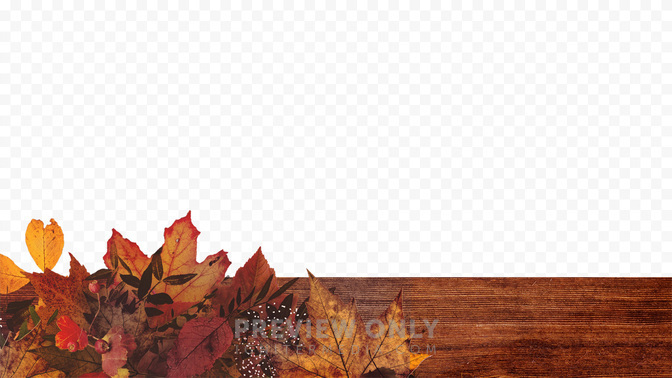 Welcome-WIDE#preset=tg_transparent_png_preview.jpg