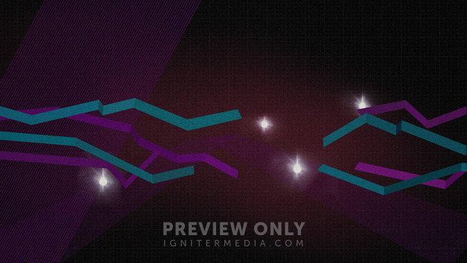 Modern_Ribbons_-_God_Bless_16x9-TITLE-3#preset=tg_title3.jpg
