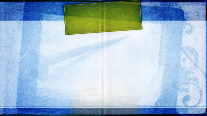 La_Historia_De_Dios_16x9-CONTENT-3#preset=tg_alt3.jpg