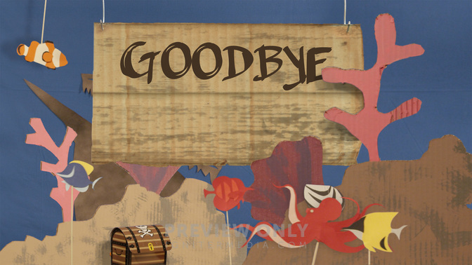 Ocean_Friends-Goodbye_WIDE-TITLE-2#preset=tg_title2.jpg