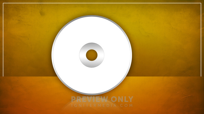 Featured_Resource_16x9-TITLE-3#preset=tg_title3.jpg