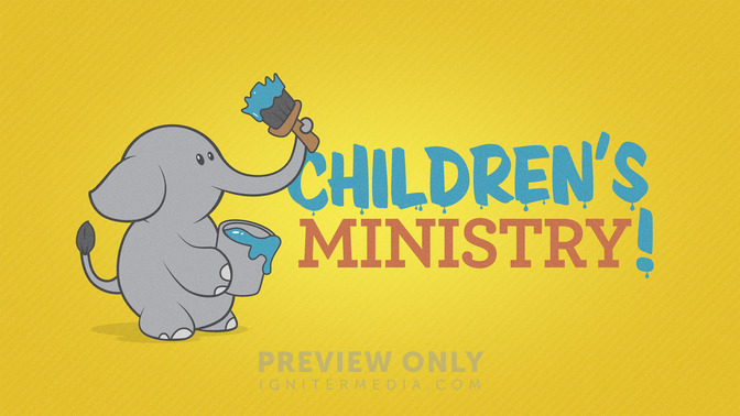 Childrens_Ministry_16x9-TITLE-2#preset=tg_title2.jpg