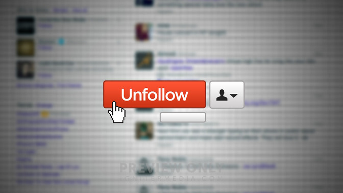 Unfollow_16x9-TITLE-2#preset=tg_title2.jpg