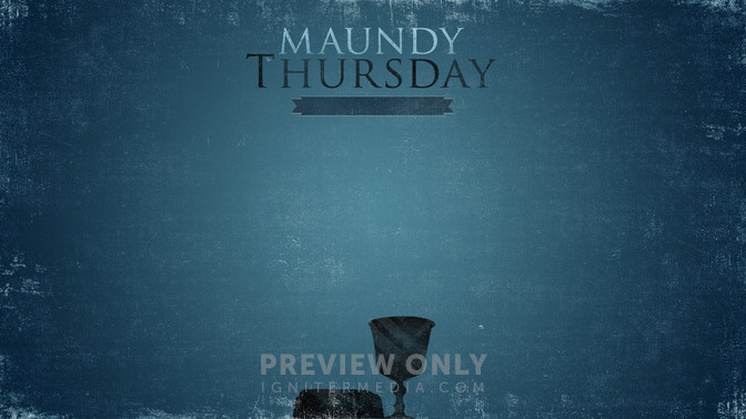 Silhouette_-_Maundy_Thursday_16x9-CONTENT-2#preset=tg_alt2.jpg