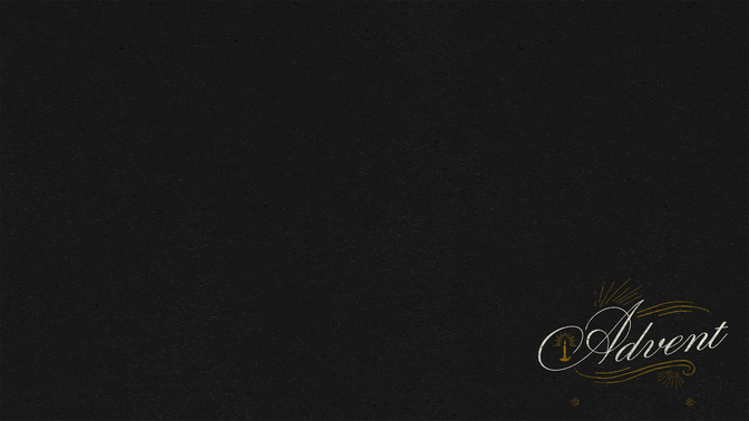 Alt2_Advent_WIDE#preset=tg_alt2.jpg