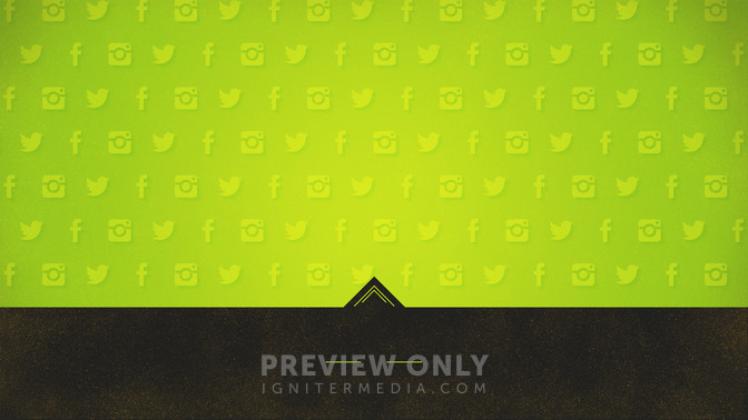 Ways_To_Connect_16x9-CONTENT-3#preset=tg_alt3.jpg