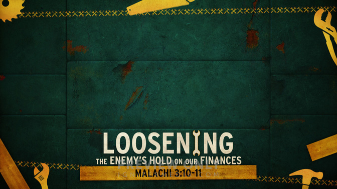 Loosening_The_Enemys_Hold_On_Our_Finances_16x9-CONTENT-1#preset=tg_alt1.jpg