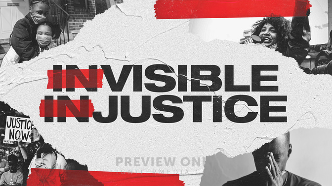 Visible-Justice-WIDE#preset=tg_title2.jpg