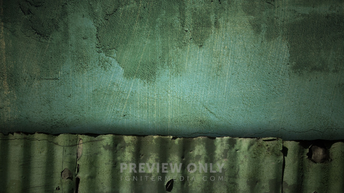 Ejercita_Tu_Fe_16x9-BACKGROUND#preset=tg_bg.jpg