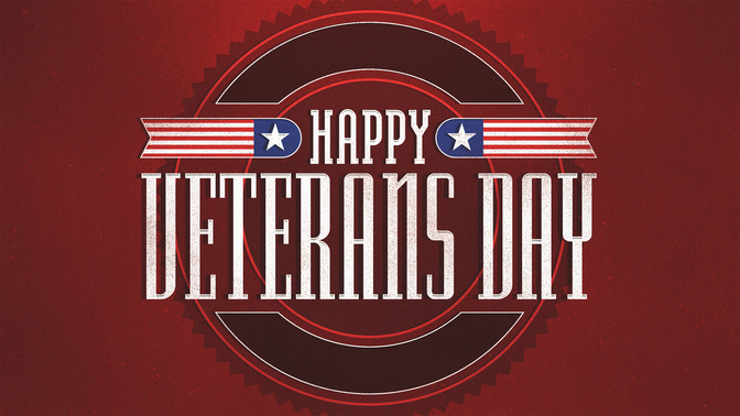 Patriotic_Badge-Happy_Veterans_Day_WIDE-TITLE-2#preset=tg_title2.jpg