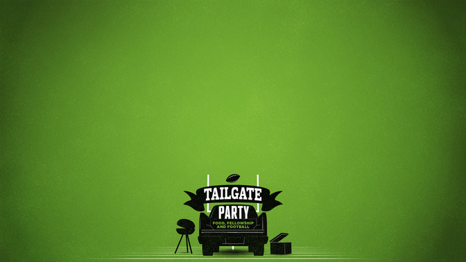 Tailgate_Party_16x9-CONTENT-1#preset=tg_alt1.jpg