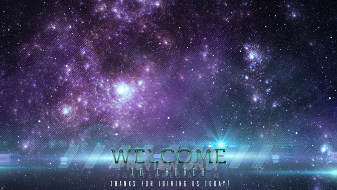 Galaxy_-_Welcome_To_Church_16x9-CONTENT-1#preset=tg_alt1.jpg