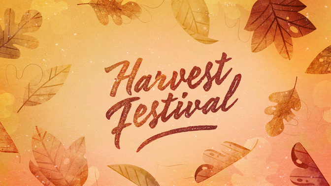 Harvestfestival-WIDE#preset=tg_title2.jpg
