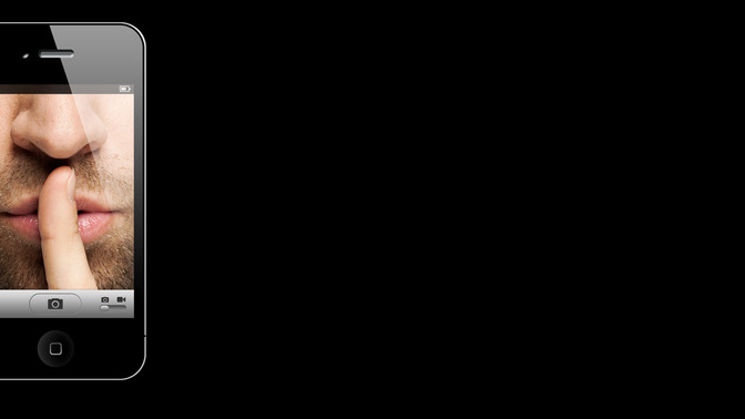 Please_Silence_Your_Mobile_Device_16x9-BACKGROUND#preset=tg_bg.jpg