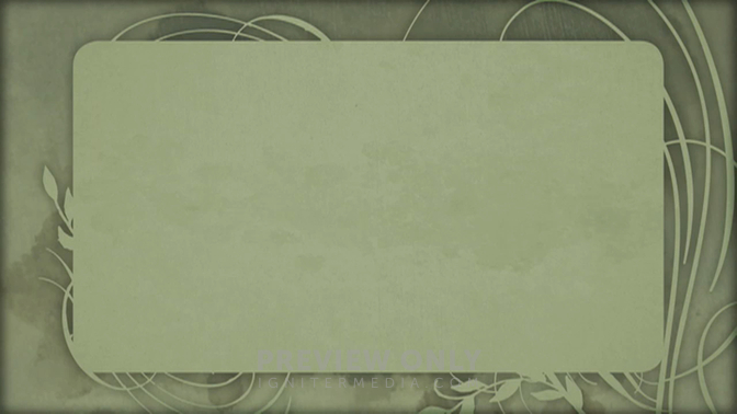 Mint Box.jpg