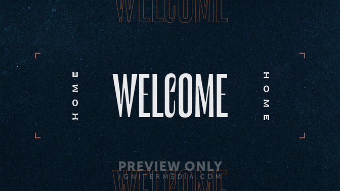 WELCOME-WIDE#preset=tg_title2.jpg