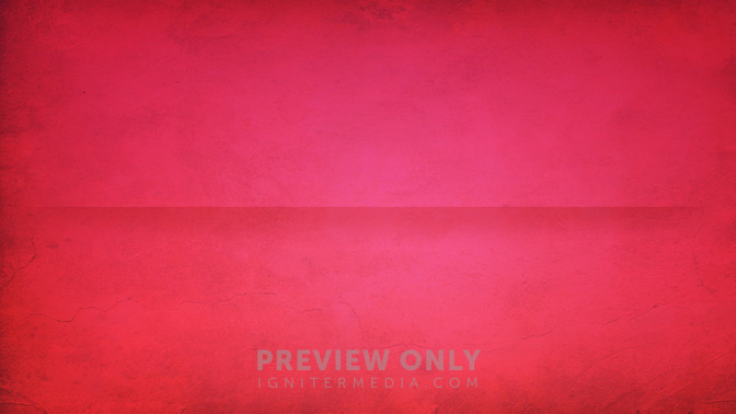 Ministerio_de_la_Mujer_16x9-BACKGROUND#preset=tg_bg.jpg