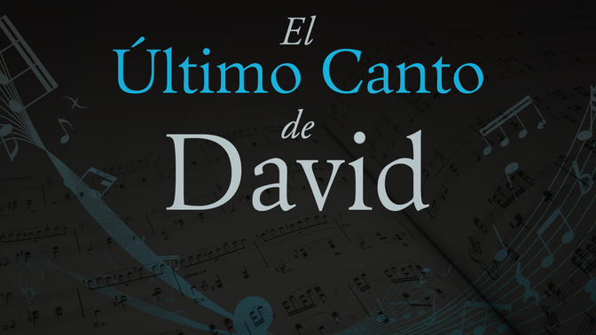 El_ltimo_Canto_de_David_16x9-TITLE-2#preset=tg_title2.jpg