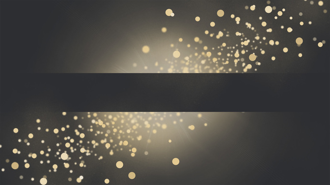 One_Resolution-1_WIDE-TITLE-3#preset=tg_title3.jpg