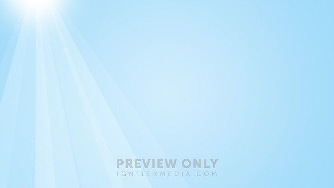 Pressing_Toward_the_Prize_16x9-BACKGROUND#preset=tg_bg.jpg
