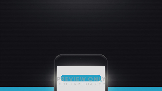 Please_Silence_And_Darken_Your_Phone_WIDE-TITLE-3#preset=tg_title3.jpg