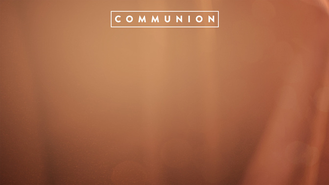 Comunion-WIDE#preset=tg_alt1.jpg