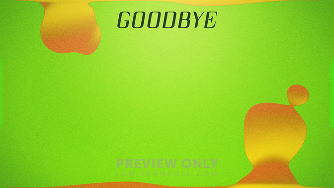 Lava_Lamp-Goodbye_WIDE-CONTENT-2#preset=tg_alt2.jpg