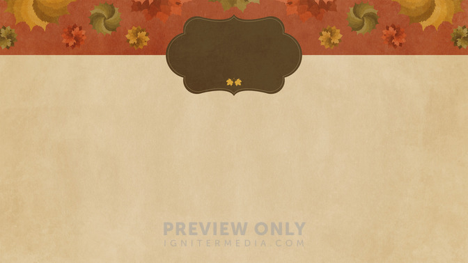 Autumn_Leaves_-_Upcoming_Events_16x9-CONTENT-3#preset=tg_alt3.jpg