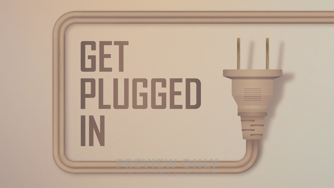 Get_Plugged_In_WIDE-TITLE-2#preset=tg_title2.jpg