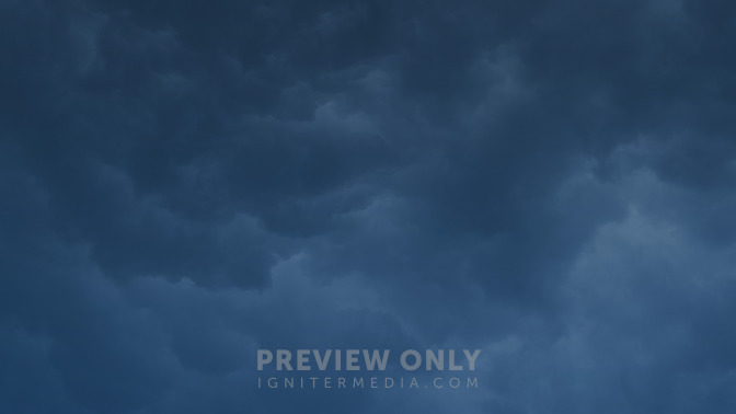 Storm_Warnings_16x9-BACKGROUND#preset=tg_bg.jpg