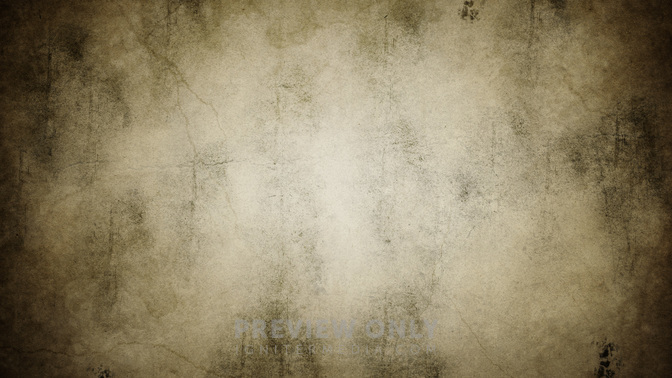 grunge_WIDE.jpg