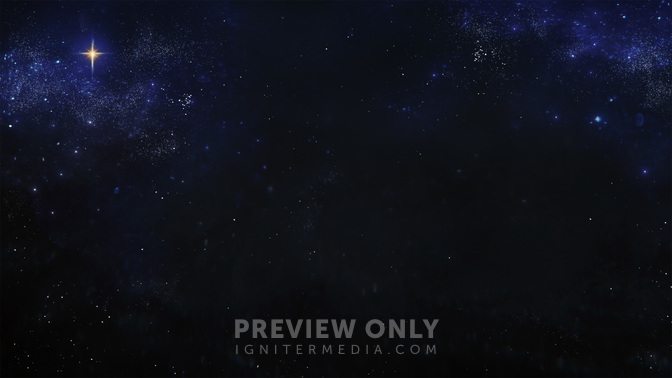 Star_Of_Wonder-WIDE#preset=tg_alt2.jpg